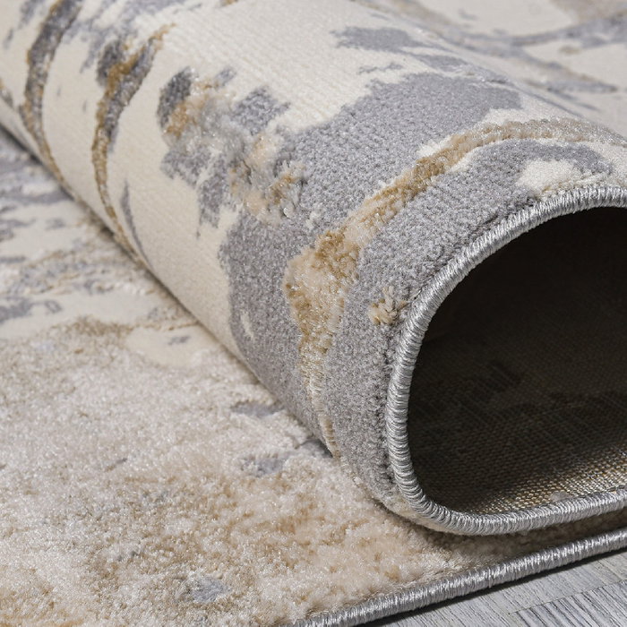 Conceptum Notta 1100 Alfombra de Pasillo 100 x 450 cm